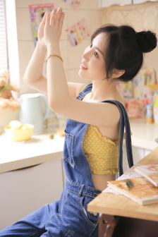 新任女教师2